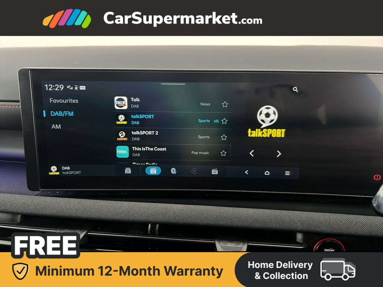 Used Hyundai TUCSON 2024 for sale - 78016335: Photo 26