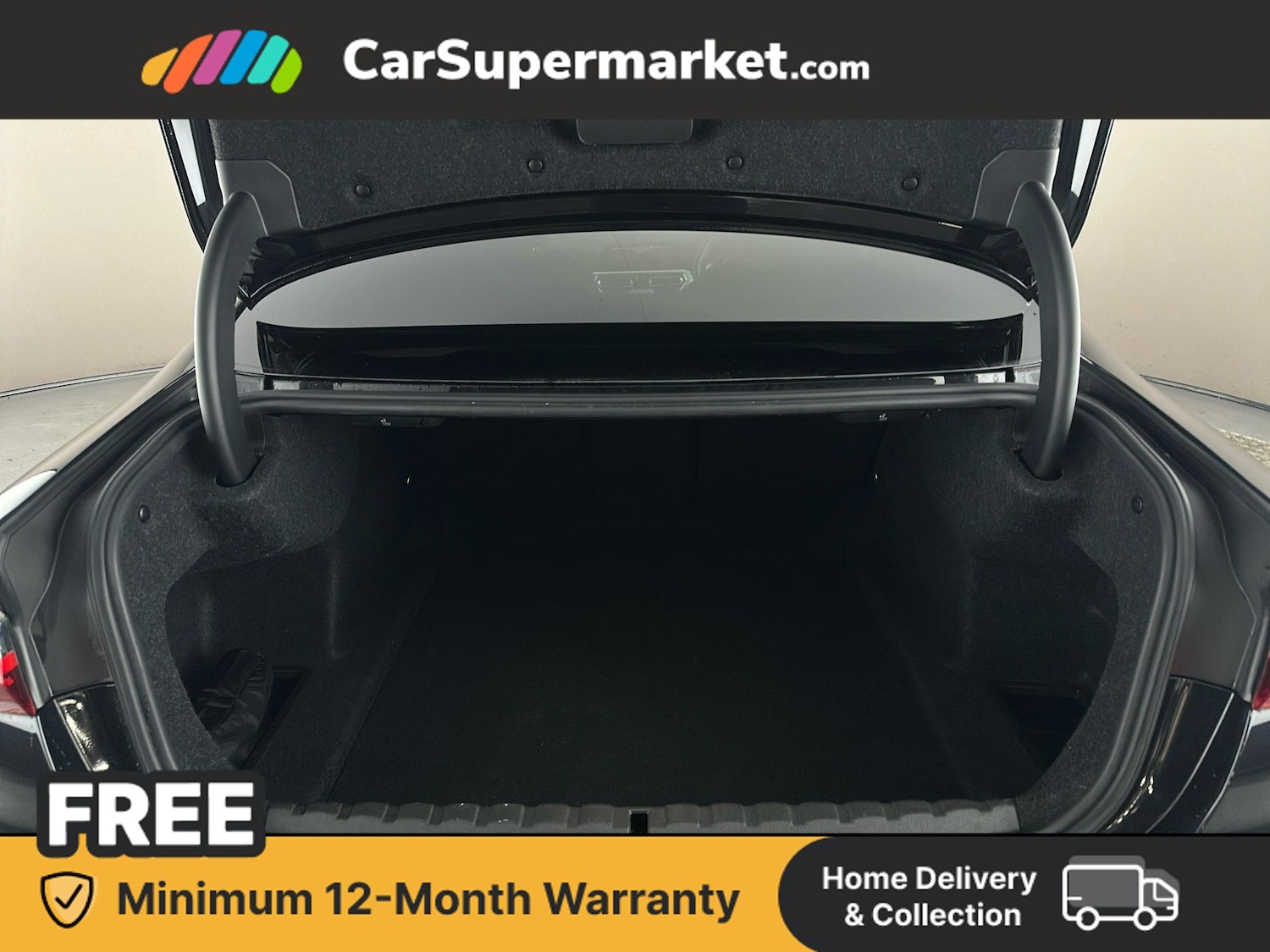 Used BMW 4 Series 2022 for sale - 77601630: Photo 22