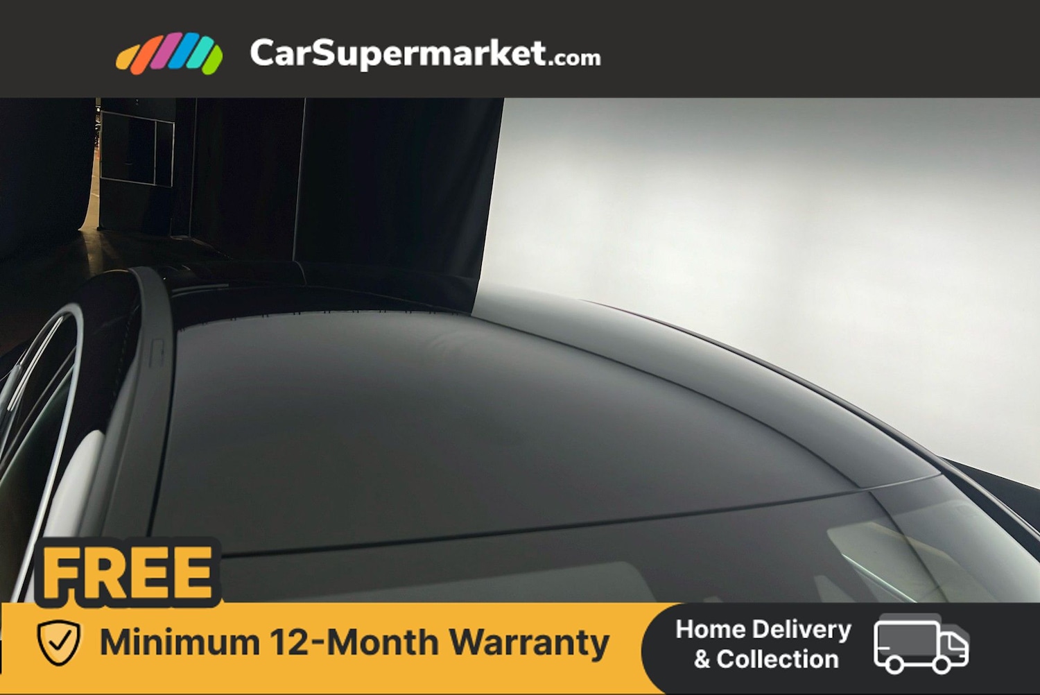 Used Mercedes-Benz CLA 2020 for sale - 76495020: Photo 21