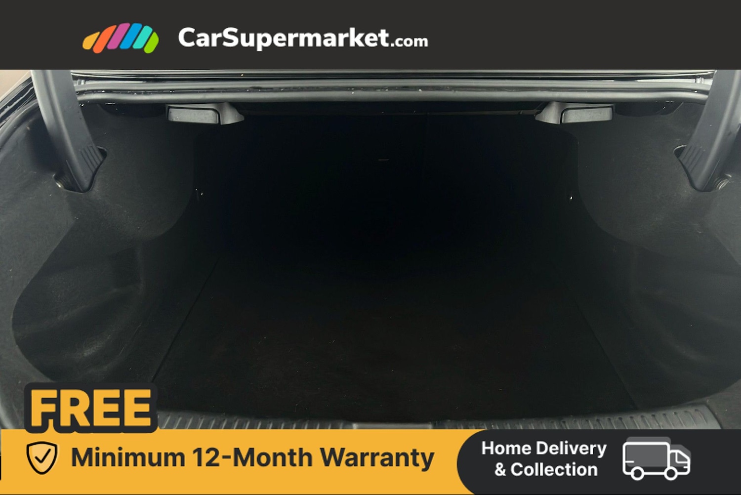 Used Mercedes-Benz CLA 2020 for sale - 76495020: Photo 22