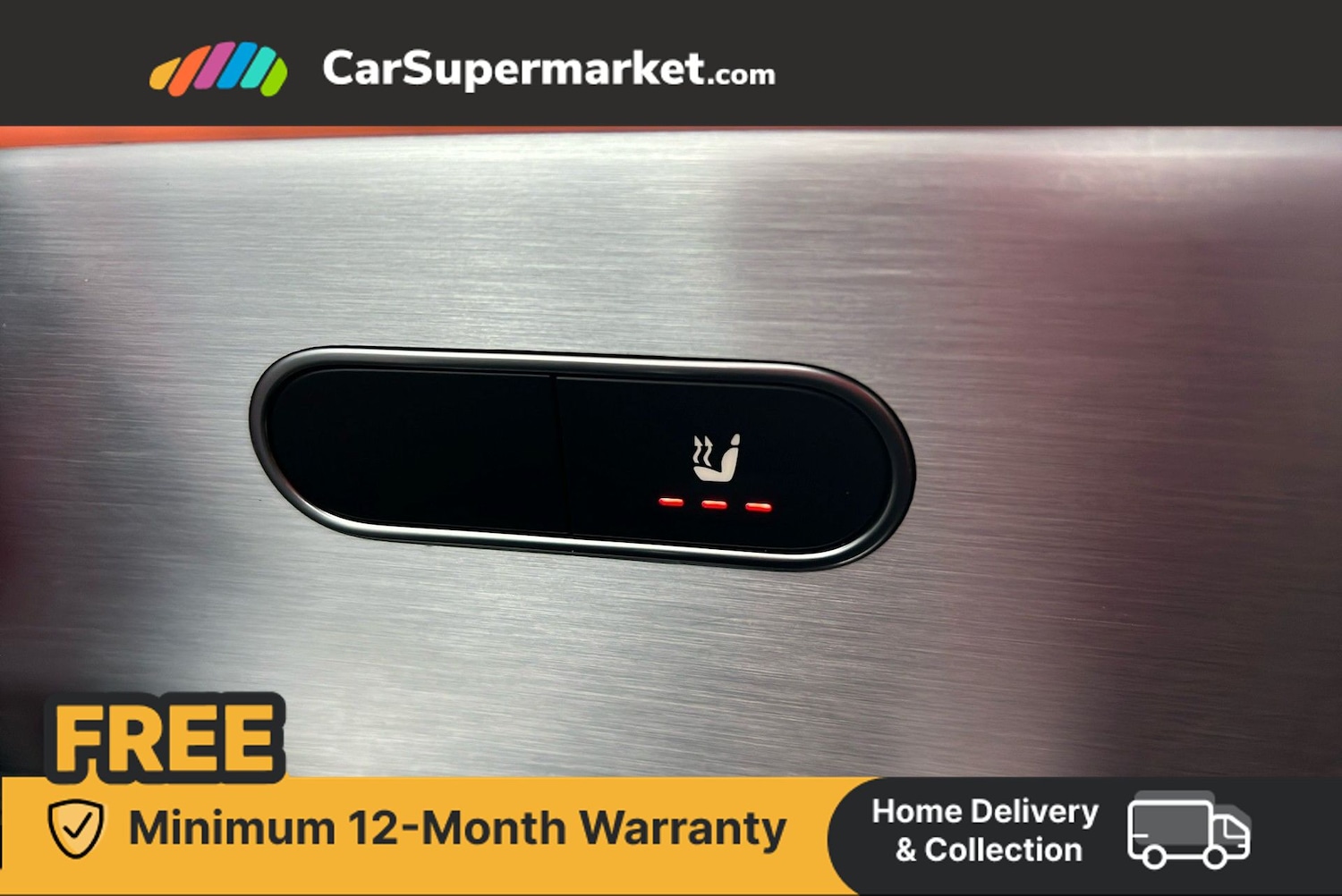 Used Mercedes-Benz CLA 2020 for sale - 76495020: Photo 28