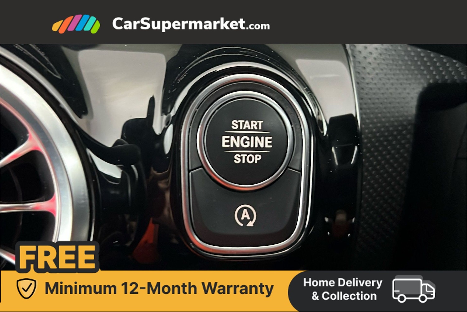 Used Mercedes-Benz CLA 2020 for sale - 76495020: Photo 30