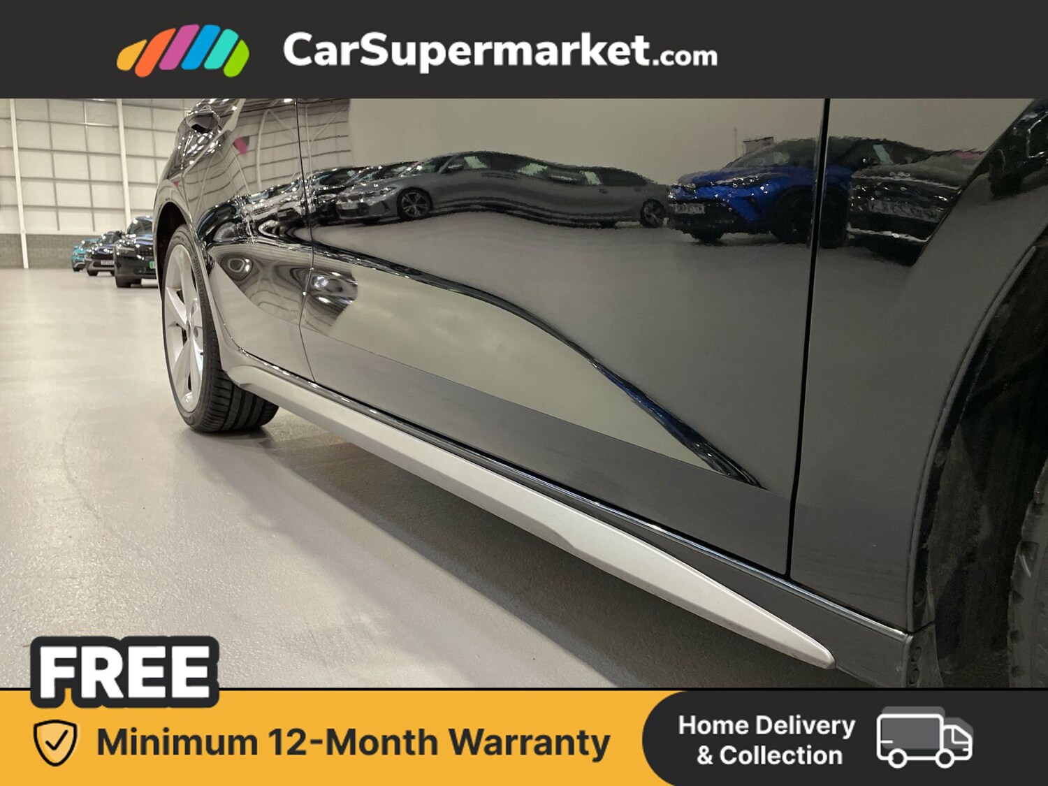 Used Audi A3 2023 for sale - 77093633: Photo 15