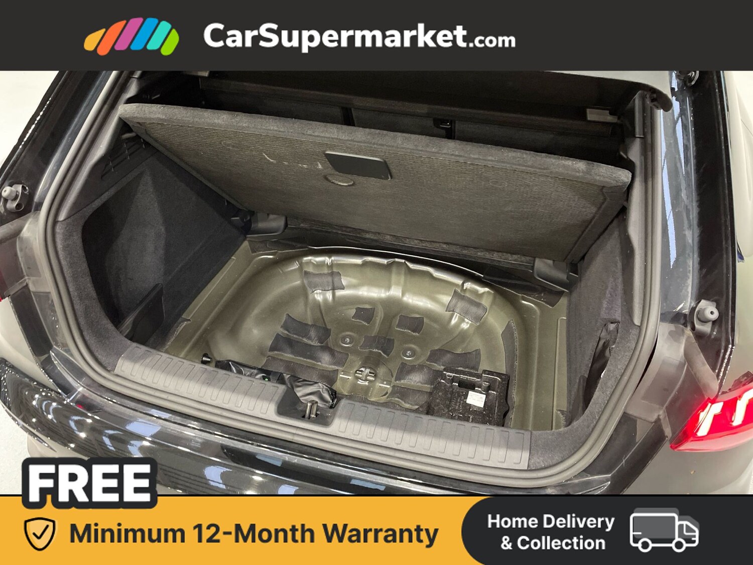 Used Audi A3 2023 for sale - 77093633: Photo 46