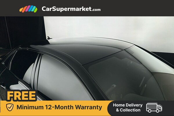 Used Audi A4 2021 for sale - 75593924: Photo 21