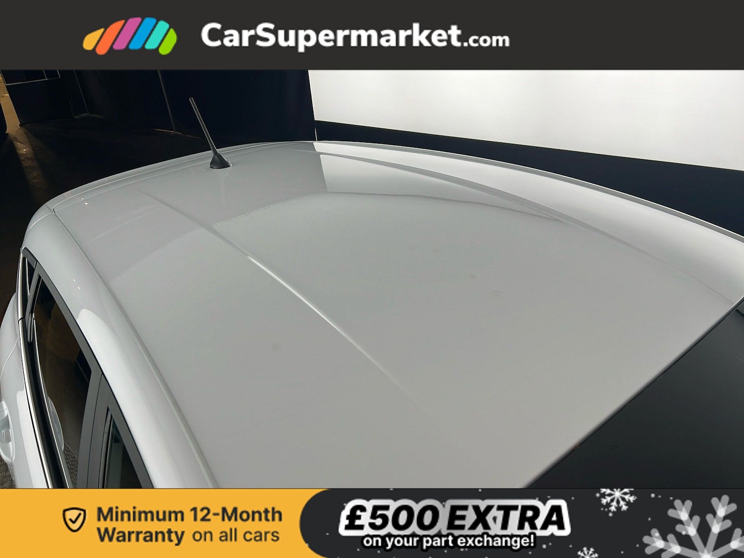 Used Ford Fiesta 2023 for sale - 77006749: Photo 22