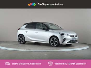2022 - 1.2 Elite Edition 5-Door