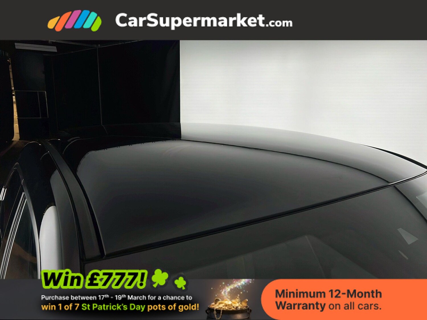 Used Mazda MX-30 2021 for sale - 77951979: Photo 22