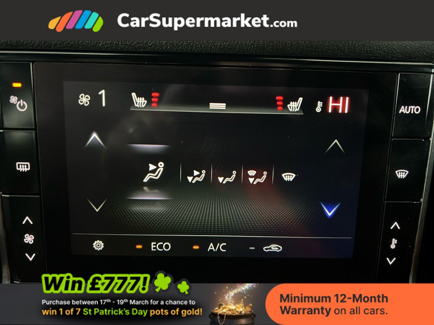 Used Mazda MX-30 2021 for sale - 77951979: Photo 27
