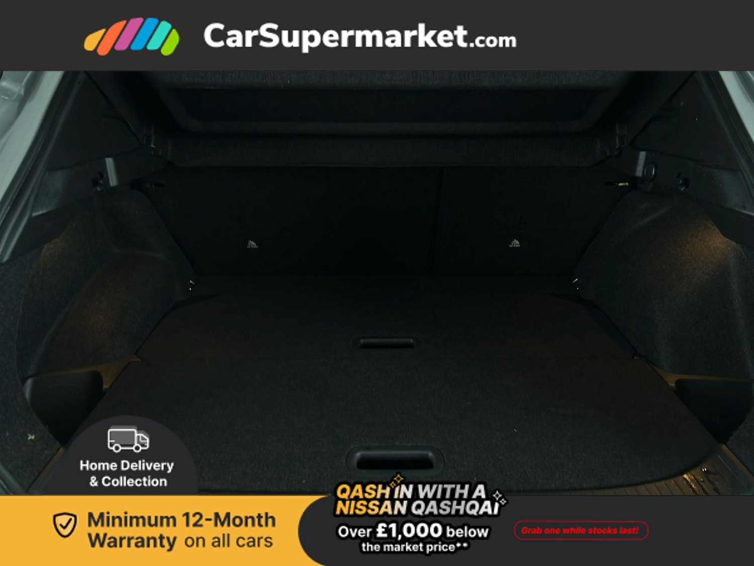 Used Nissan Qashqai 2022 for sale - 77152542: Photo 24