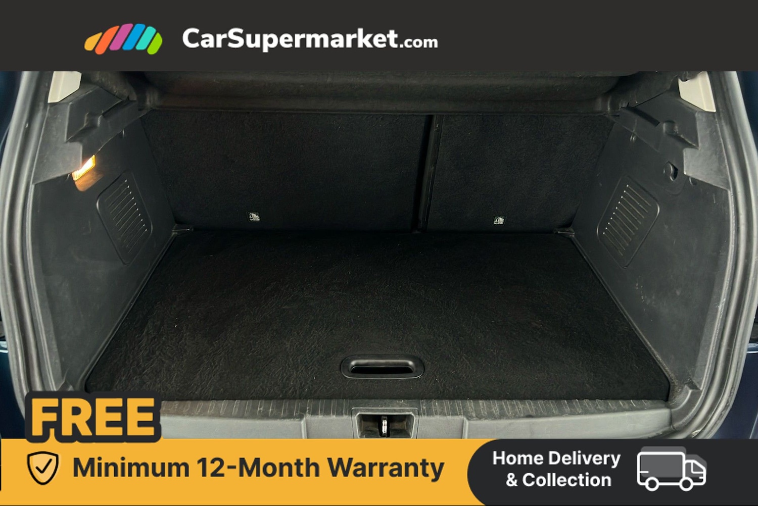 Used Renault Captur 2019 for sale - 76341431: Photo 16