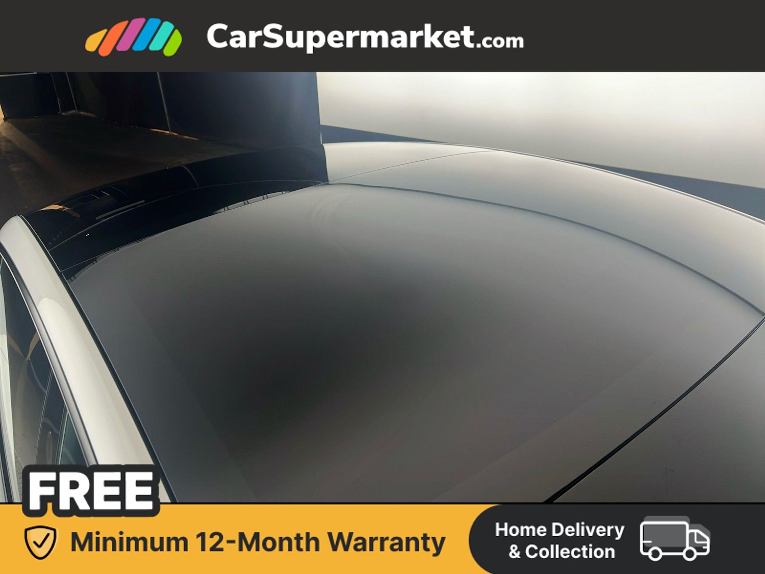 Used Tesla Model 3 2021 for sale - 77976223: Photo 20