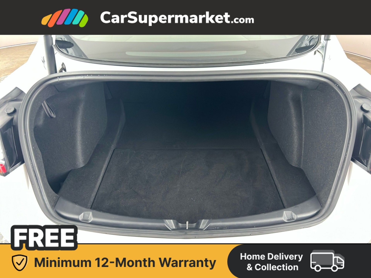 Used Tesla Model 3 2021 for sale - 77976223: Photo 21