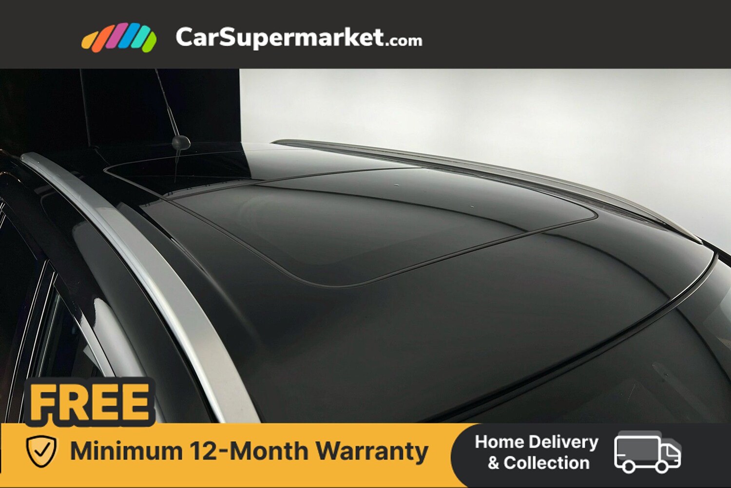 Used Suzuki Vitara 2021 for sale - 76341334: Photo 21