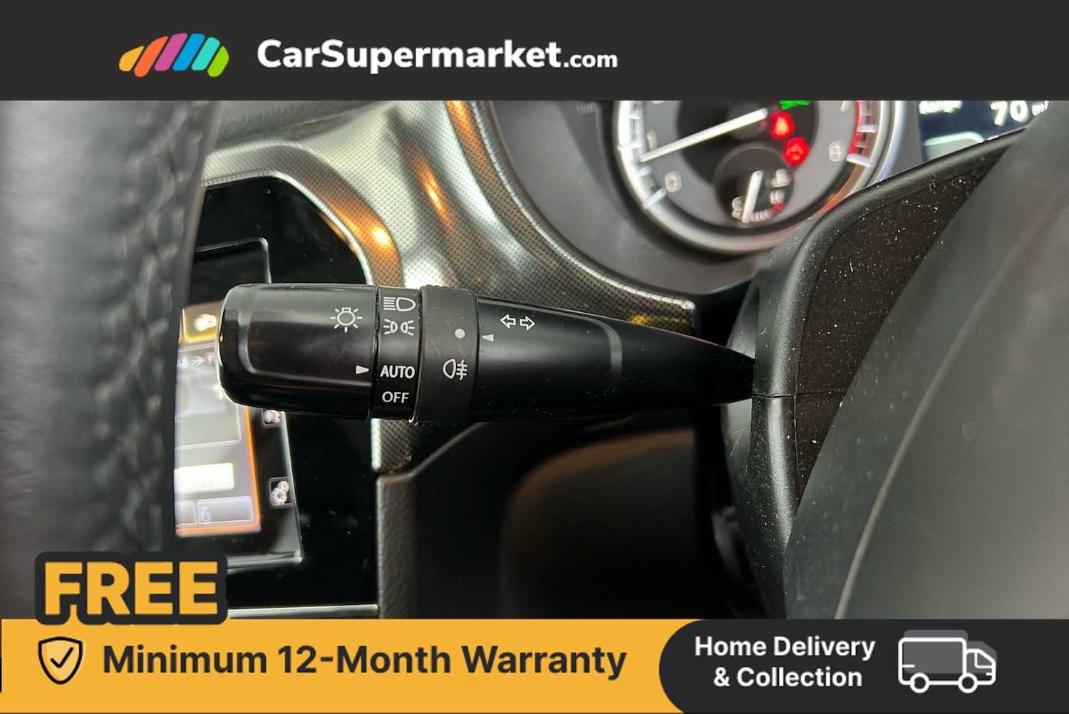 Used Suzuki Vitara 2021 for sale - 76341334: Photo 24