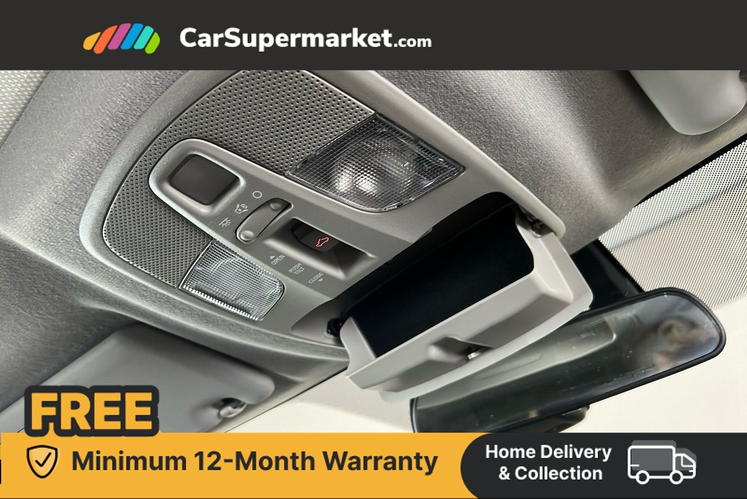 Used Suzuki Vitara 2021 for sale - 76341334: Photo 26