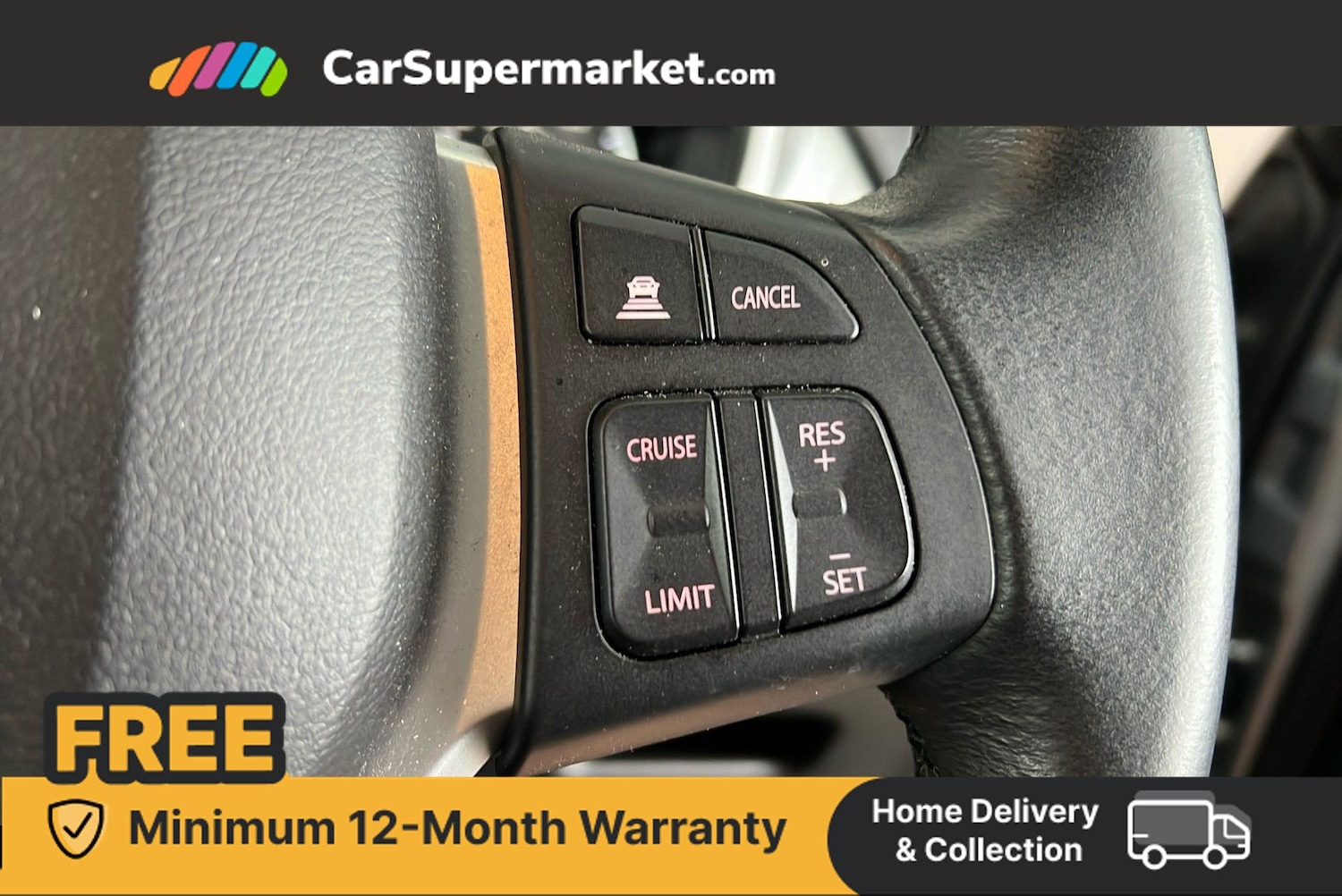 Used Suzuki Vitara 2021 for sale - 76341334: Photo 28