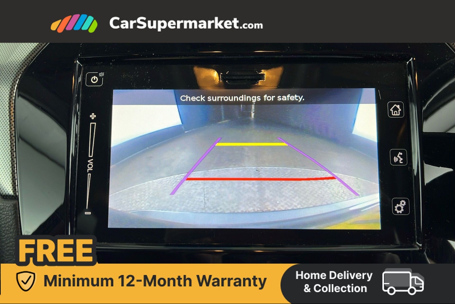 Used Suzuki Vitara 2021 for sale - 76341334: Photo 30