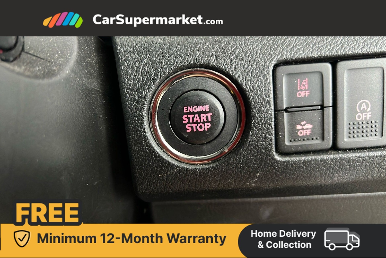 Used Suzuki Vitara 2021 for sale - 76341334: Photo 31