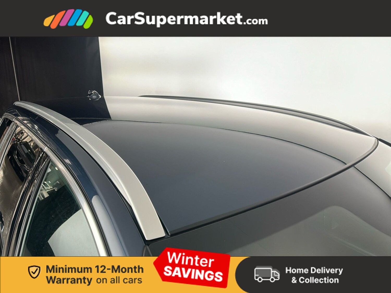 Used Volvo V60 2021 for sale - 77275339: Photo 23