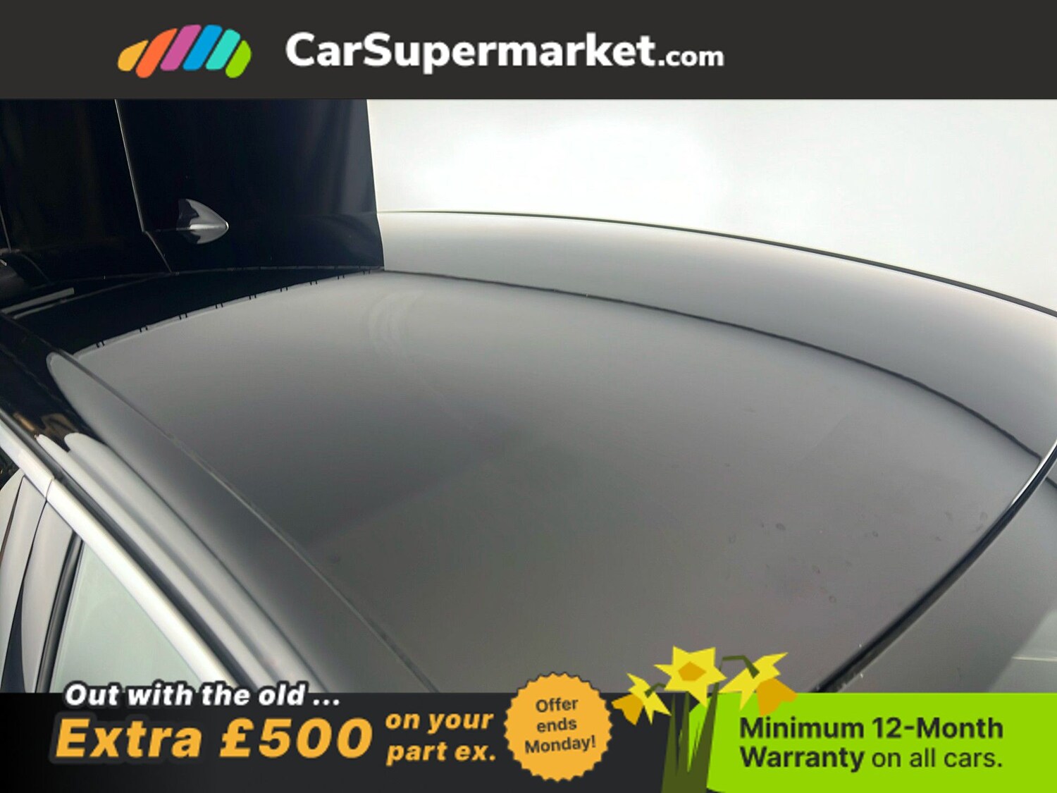 Used Vauxhall Grandland X 2021 for sale - 77952041: Photo 22