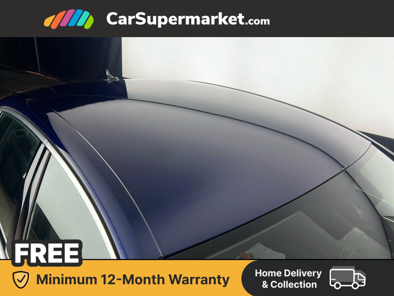 Used Audi A4 2022 for sale - 77582780: Photo 21