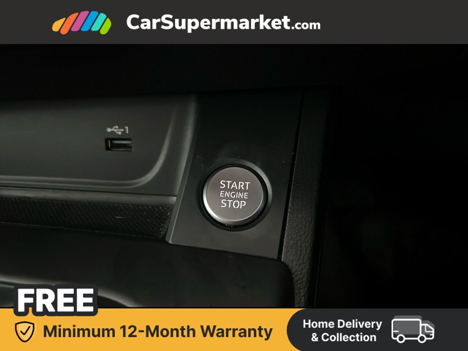 Used Audi A4 2022 for sale - 77582780: Photo 28