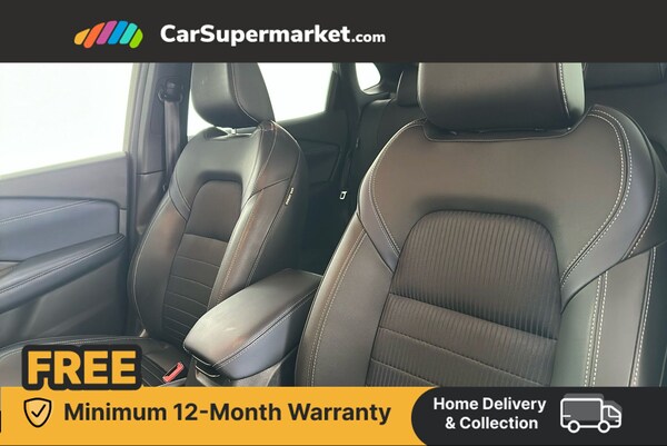 Used Nissan Qashqai 2022 for sale - 75593887: Photo 17