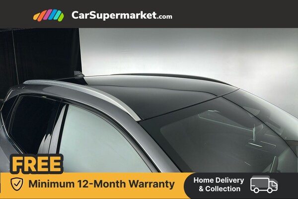 Used Nissan Qashqai 2022 for sale - 75593887: Photo 21