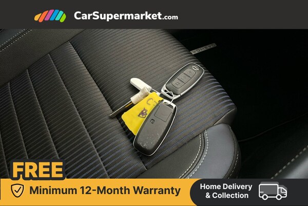 Used Nissan Qashqai 2022 for sale - 75593887: Photo 23