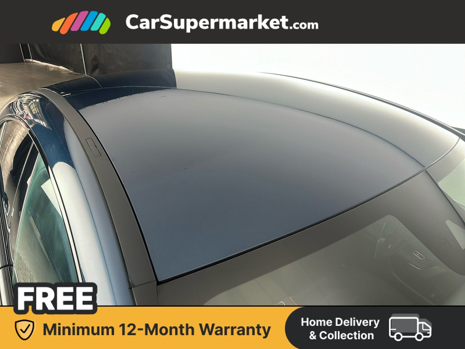 Used Mercedes-Benz CLA 2022 for sale - 77692237: Photo 20