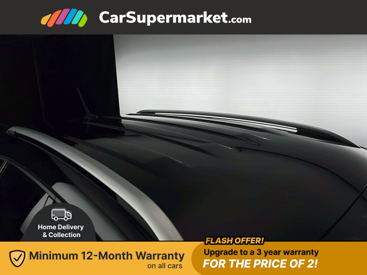 Used SEAT Arona 2019 for sale - 76844537: Photo 22