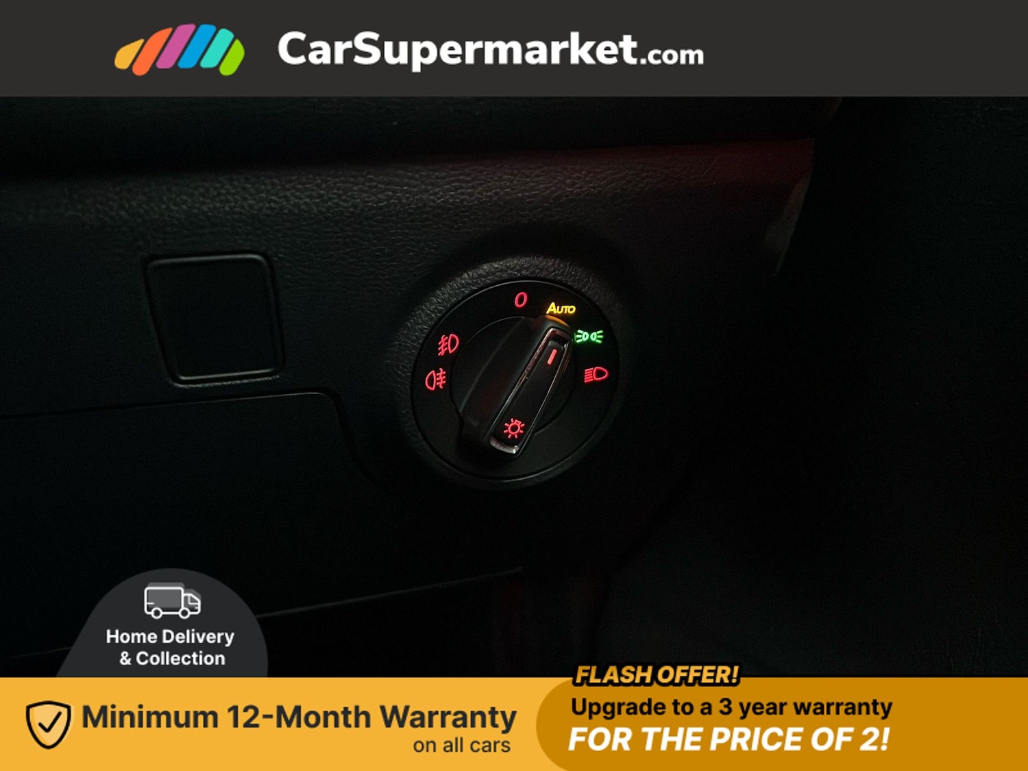 Used SEAT Arona 2019 for sale - 76844537: Photo 25