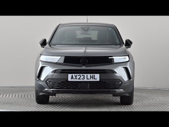 Used Vauxhall Mokka 2023 for sale - 79519318: Photo
