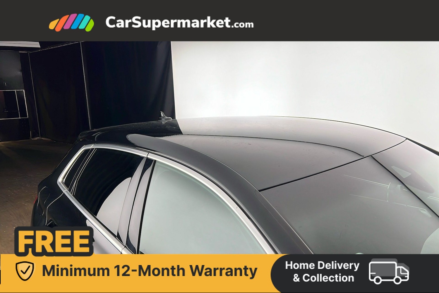 Used Audi A3 2021 for sale - 76385454: Photo 21