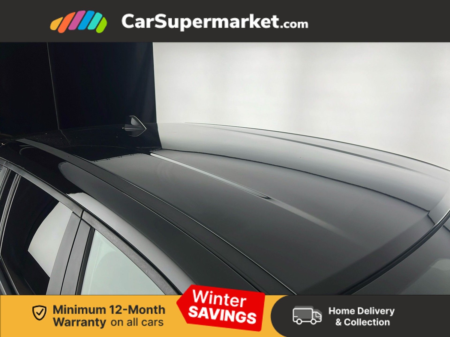 Used Jeep Other 2025 for sale - 77079931: Photo 22