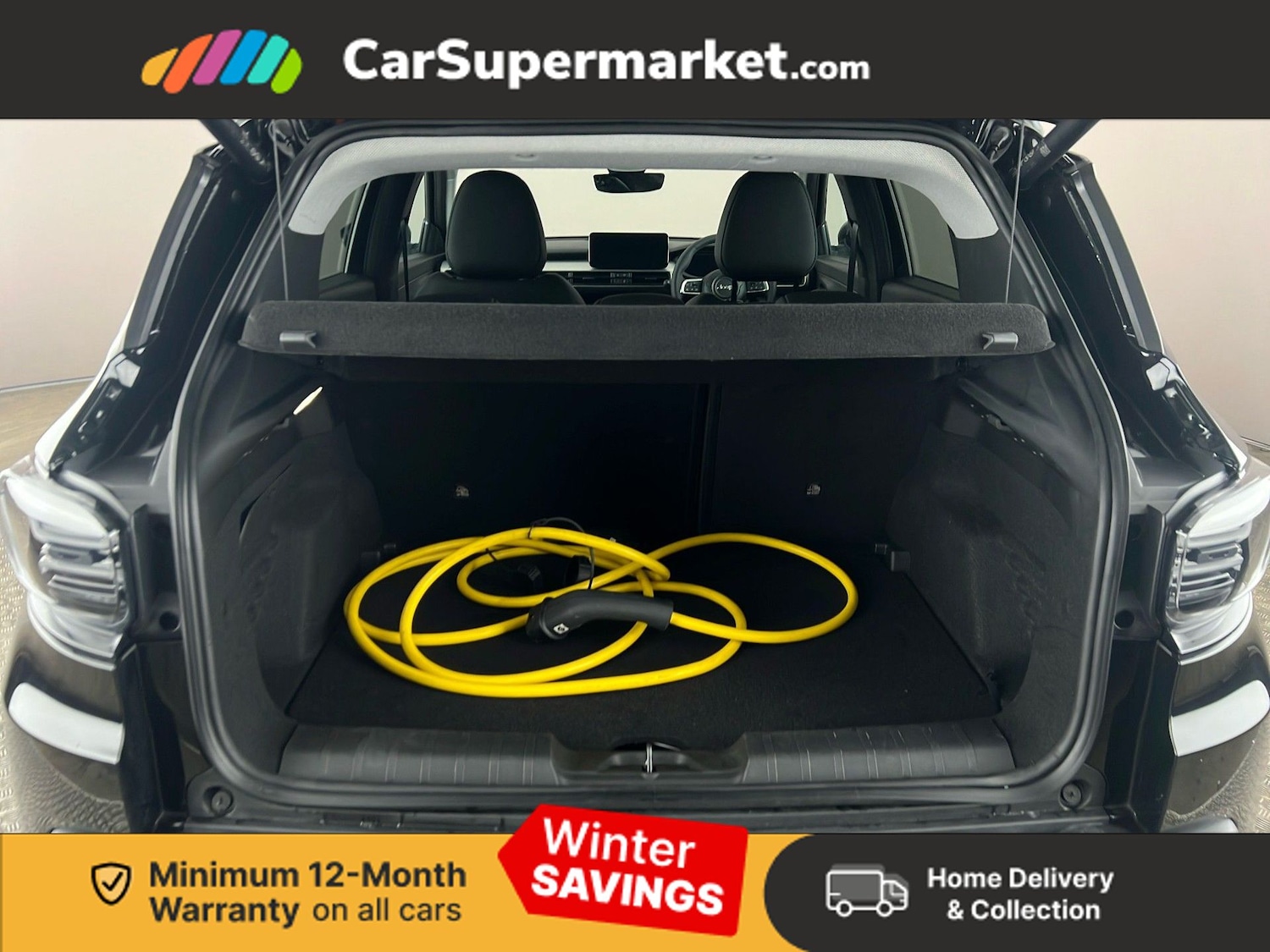 Used Jeep Other 2025 for sale - 77079931: Photo 23