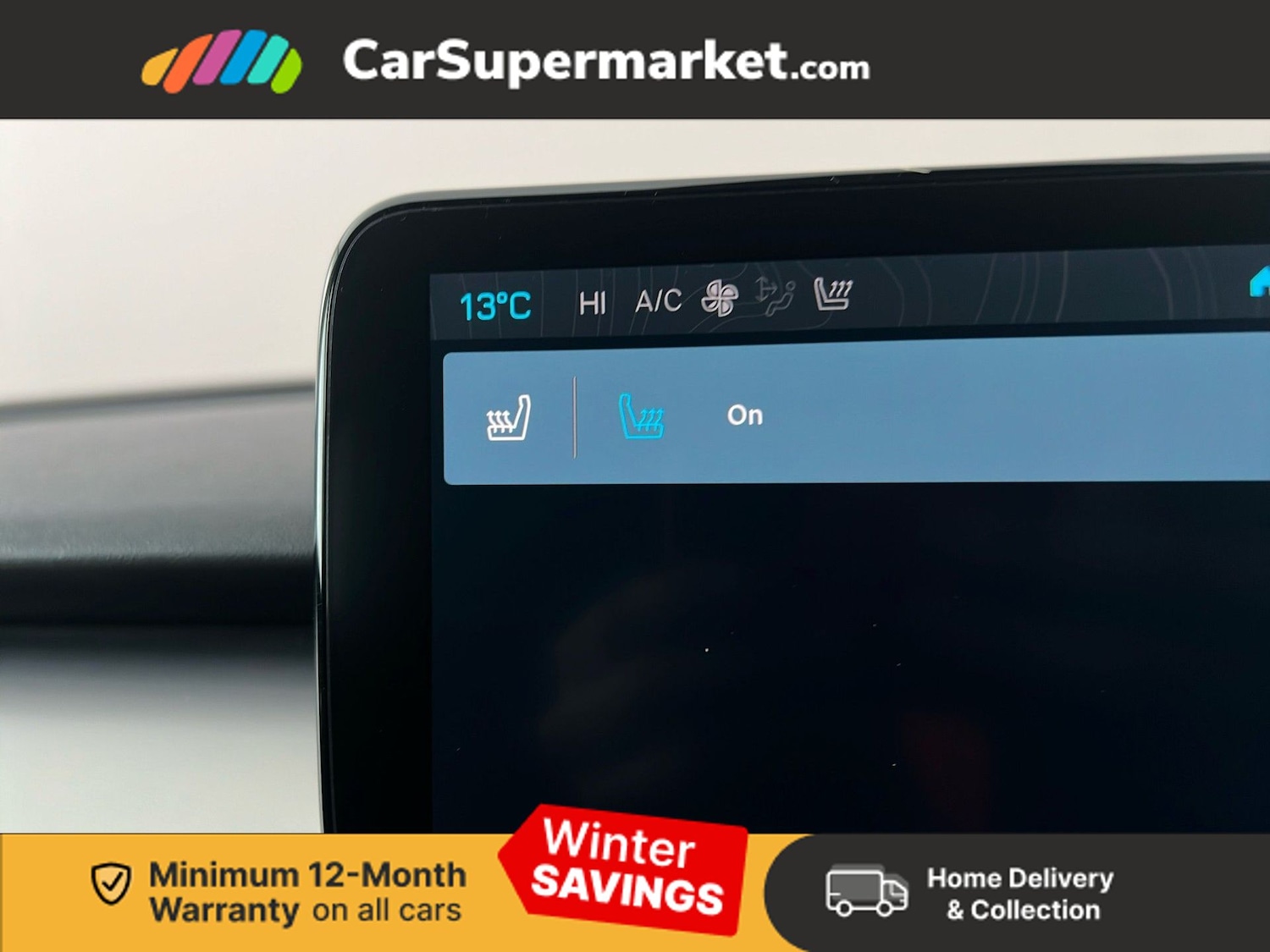 Used Jeep Other 2025 for sale - 77079931: Photo 27