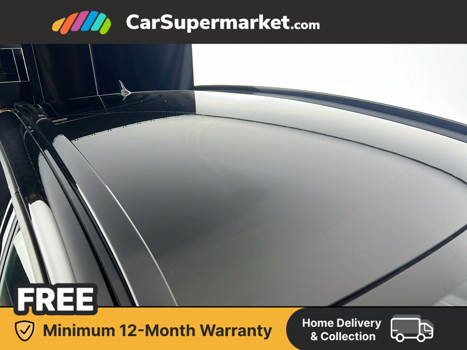 Used Vauxhall Grandland 2023 for sale - 77506692: Photo 20