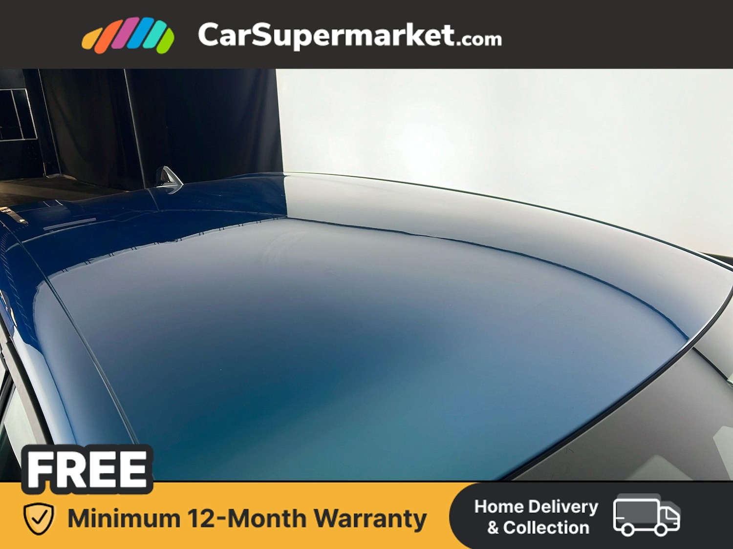 Used Peugeot 408 2024 for sale - 77878961: Photo 21