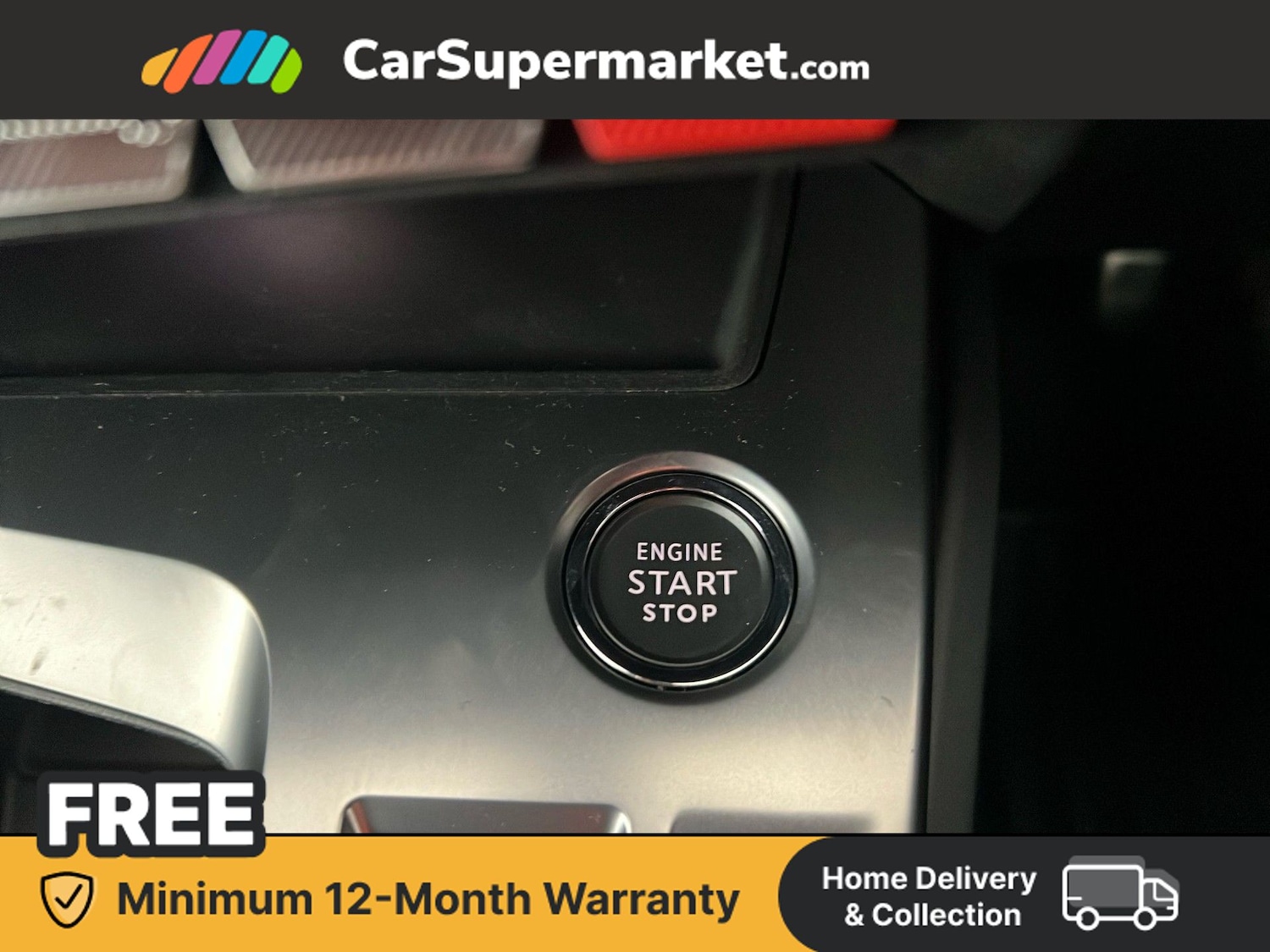 Used Peugeot 408 2024 for sale - 77878961: Photo 28