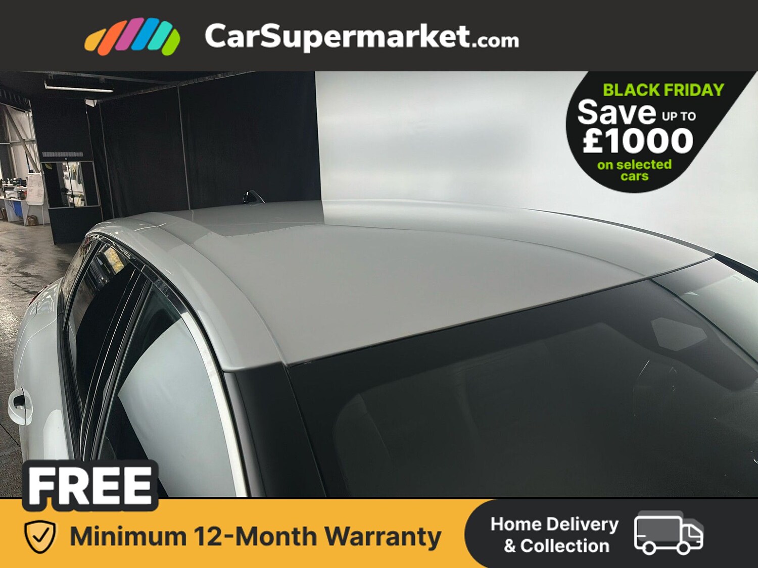 Used Citroen C5 X 2024 for sale - 76654160: Photo 22