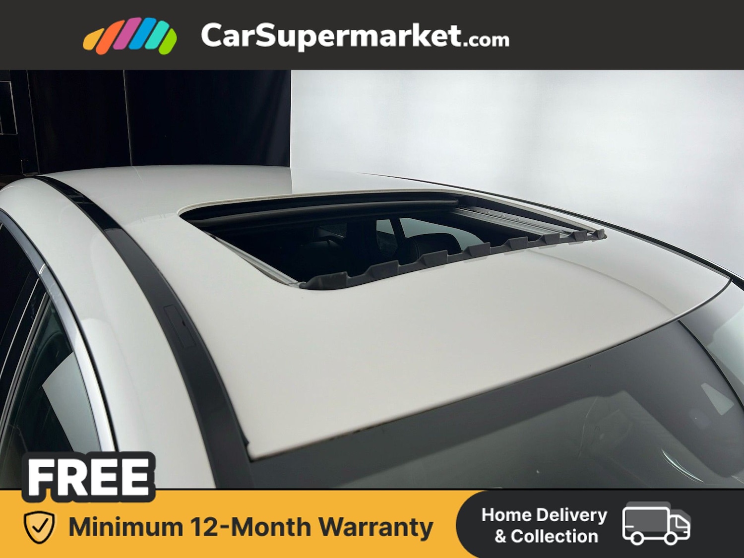 Used Mercedes-Benz EQC 2022 for sale - 77989776: Photo 21