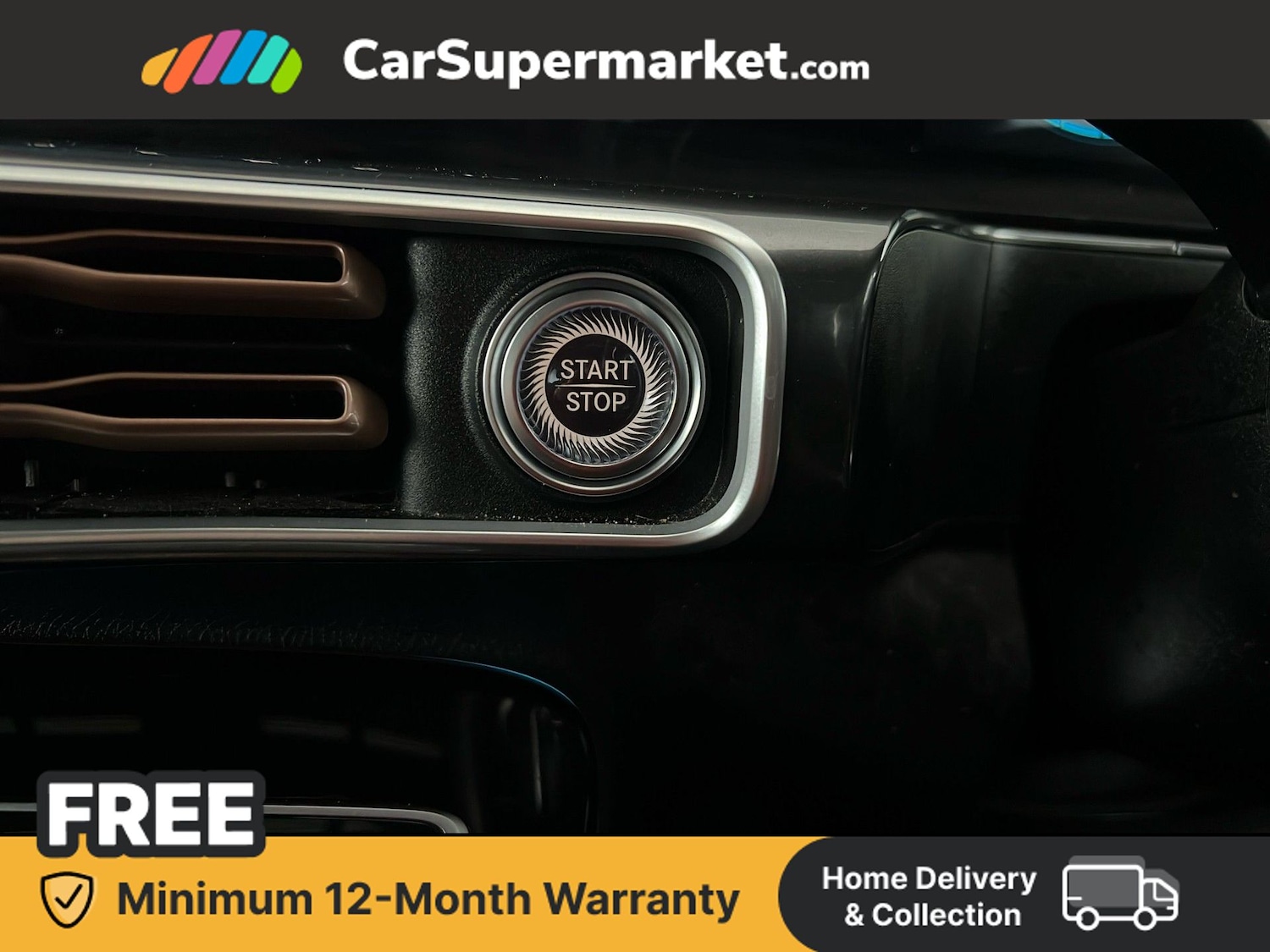 Used Mercedes-Benz EQC 2022 for sale - 77989776: Photo 26