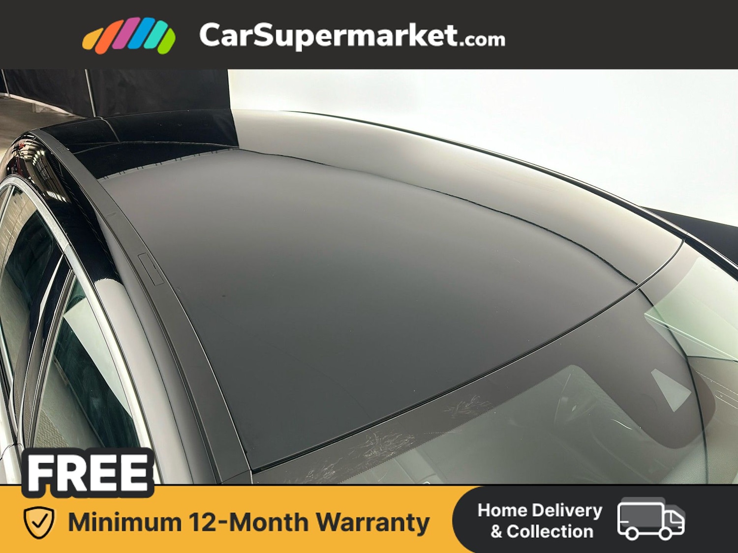 Used Mercedes-Benz A-Class 2018 for sale - 77601627: Photo 18