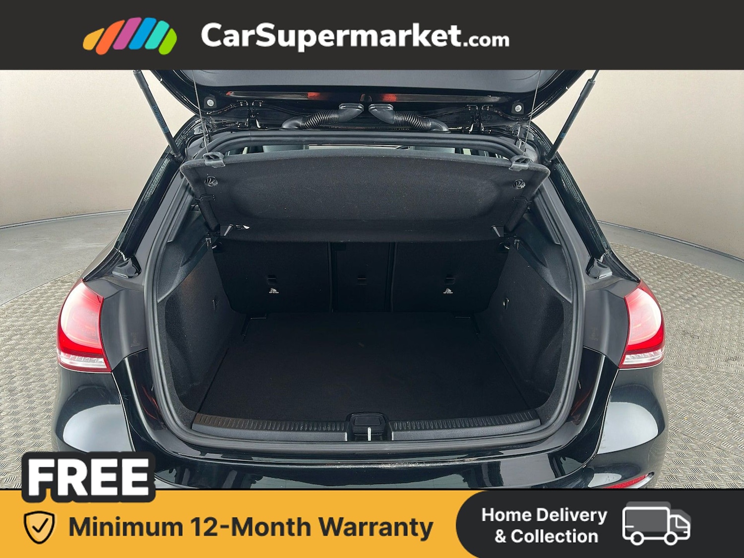 Used Mercedes-Benz A-Class 2018 for sale - 77601627: Photo 19