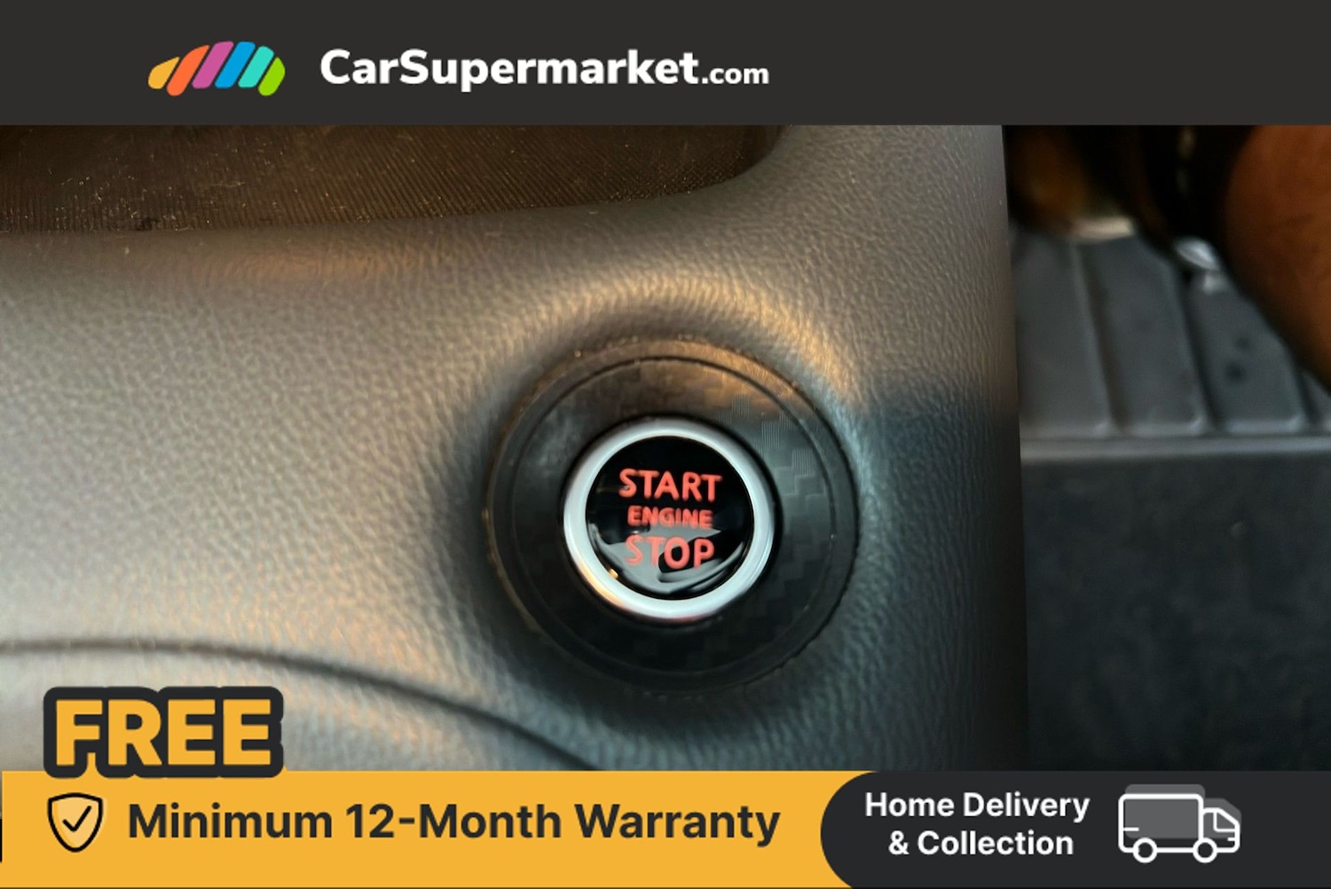 Used Nissan Juke 2020 for sale - 76341348: Photo 22
