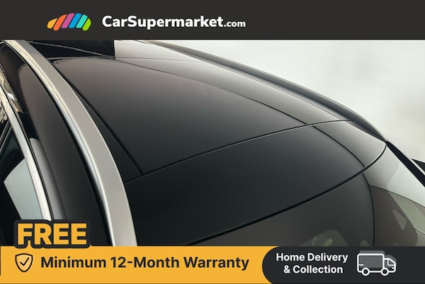 Used Mercedes-Benz GLC 2019 for sale - 76341396: Photo 14