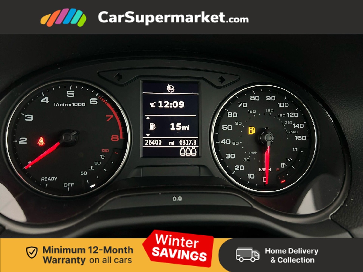 Used Audi Q2 2020 for sale - 77128752: Photo 16