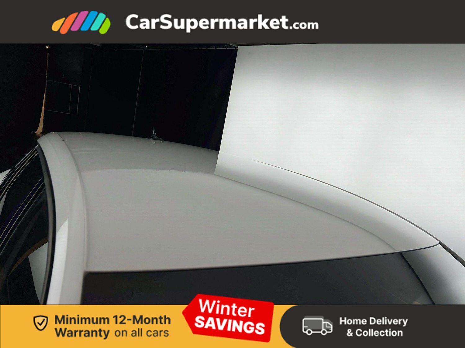 Used Audi Q2 2020 for sale - 77128752: Photo 23